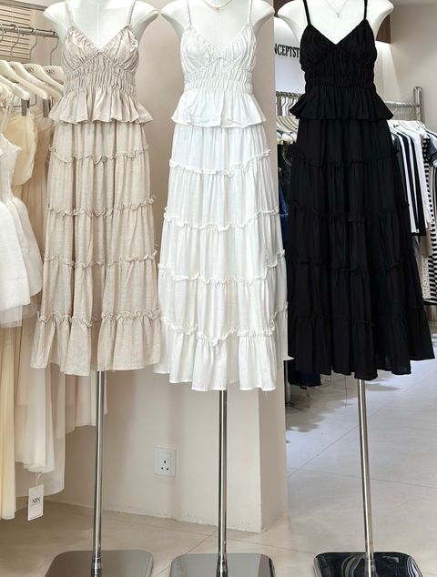 image_48B2A53E-4134-4B74-9B7E-67BB3598FBBE_1777112920