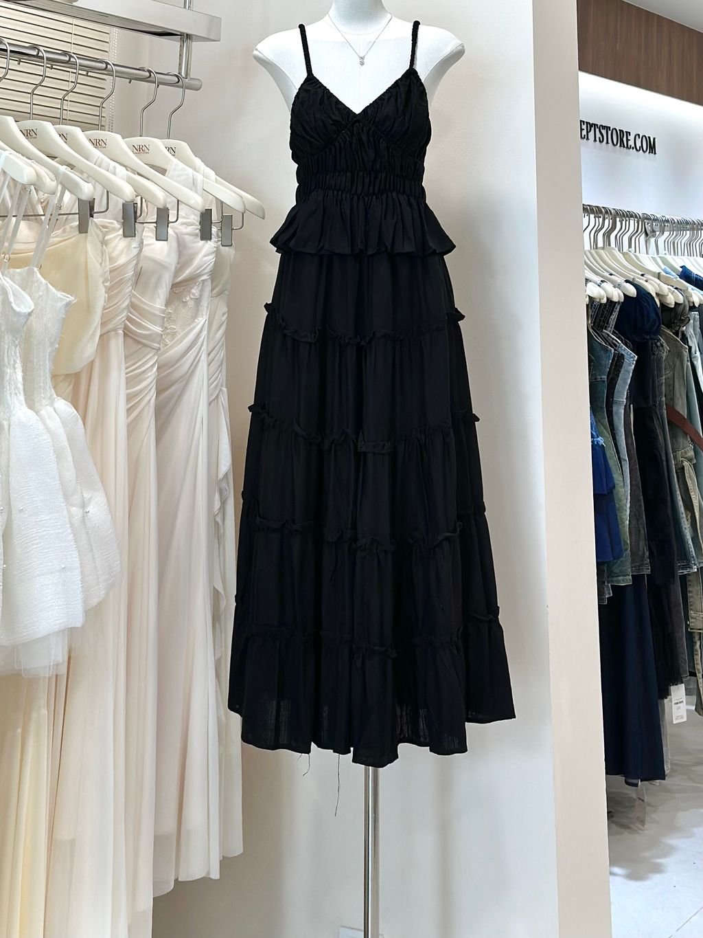 image_05452B11-E3C7-4E07-AE71-8AC684EB6BAE_1777112921