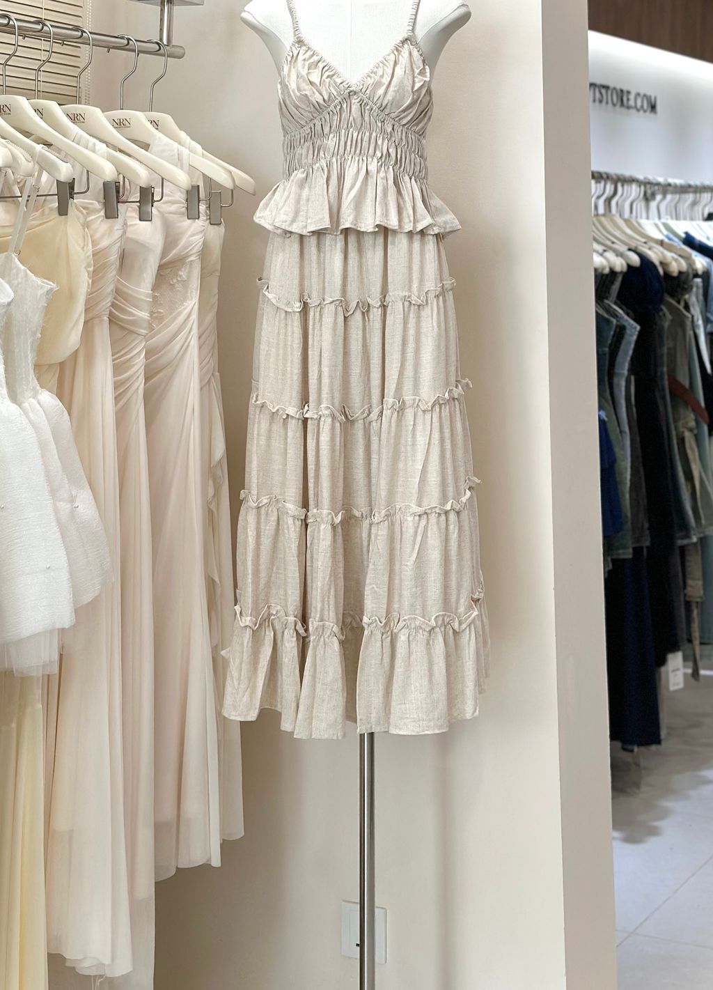 image_B4292D67-E749-4832-8B6B-1FBD8579795A_1777112921