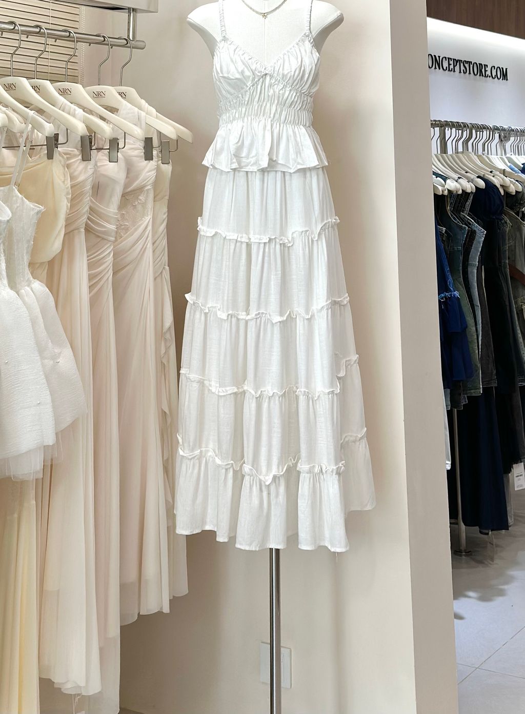 image_56D33D59-A6DC-4BF3-BCE4-B07F2FE4294C_1777112921