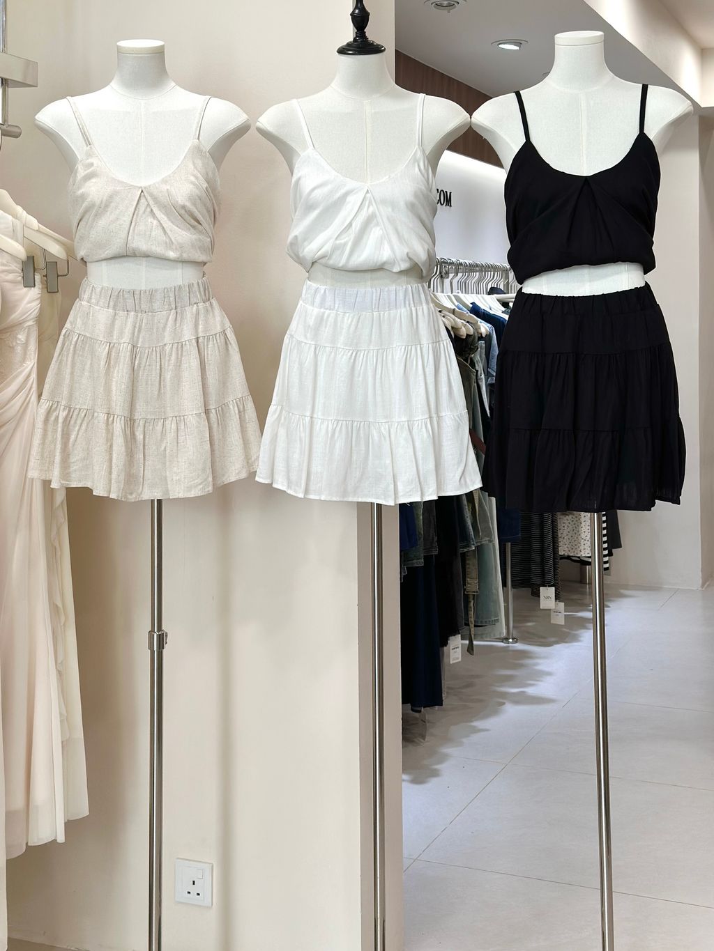 image_4A00F2B0-4A5D-4DDD-81A6-9AF8D58AF128_1777112971