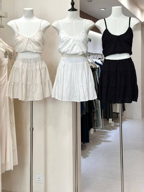 image_4A00F2B0-4A5D-4DDD-81A6-9AF8D58AF128_1777112971