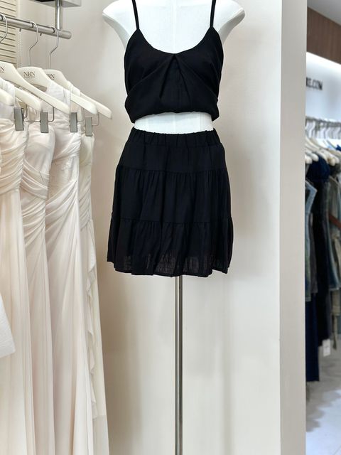 image_40976F7F-4426-405C-A8D1-5BA543E3088D_1777112971