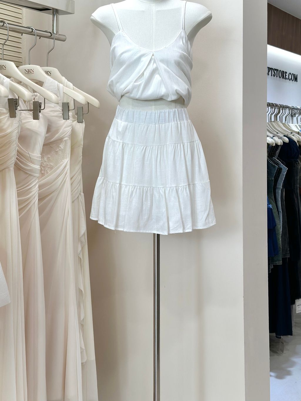 image_1139DA61-2645-4584-9BA0-DE9F9332463E_1777112972