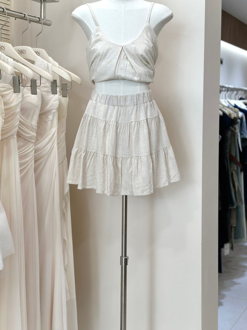 image_1A73F35C-73AD-4621-85FF-83E9DC0ED656_1777112972