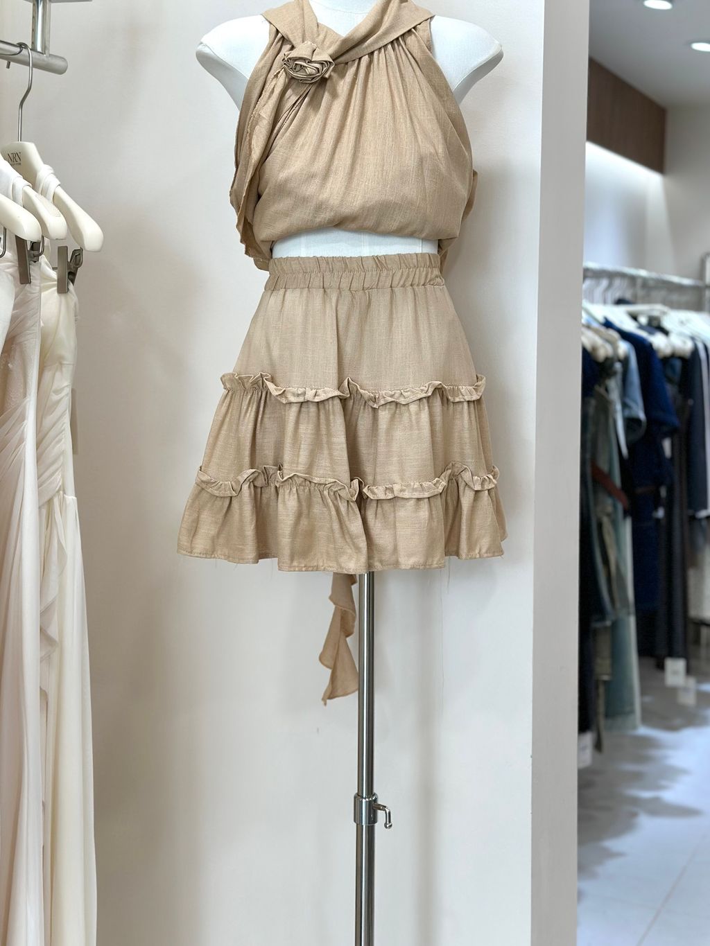 image_637C2D7B-BBBC-4917-A00F-202BBD68365E_1777113025