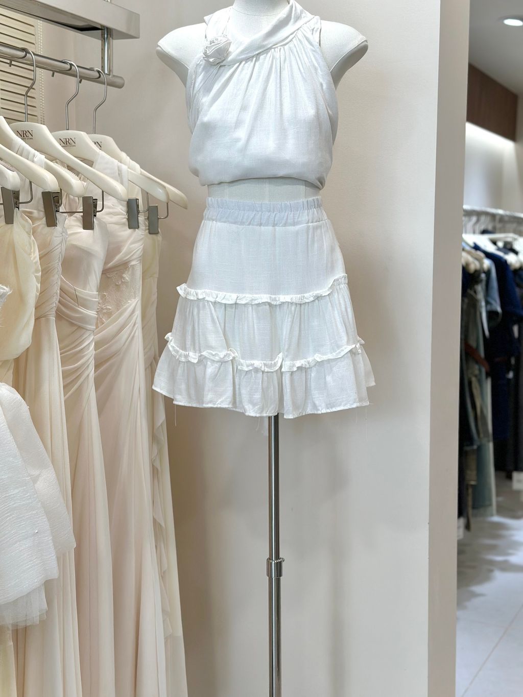 image_A67B0544-04D2-4FB1-B1C5-F1F555D2346D_1777113025