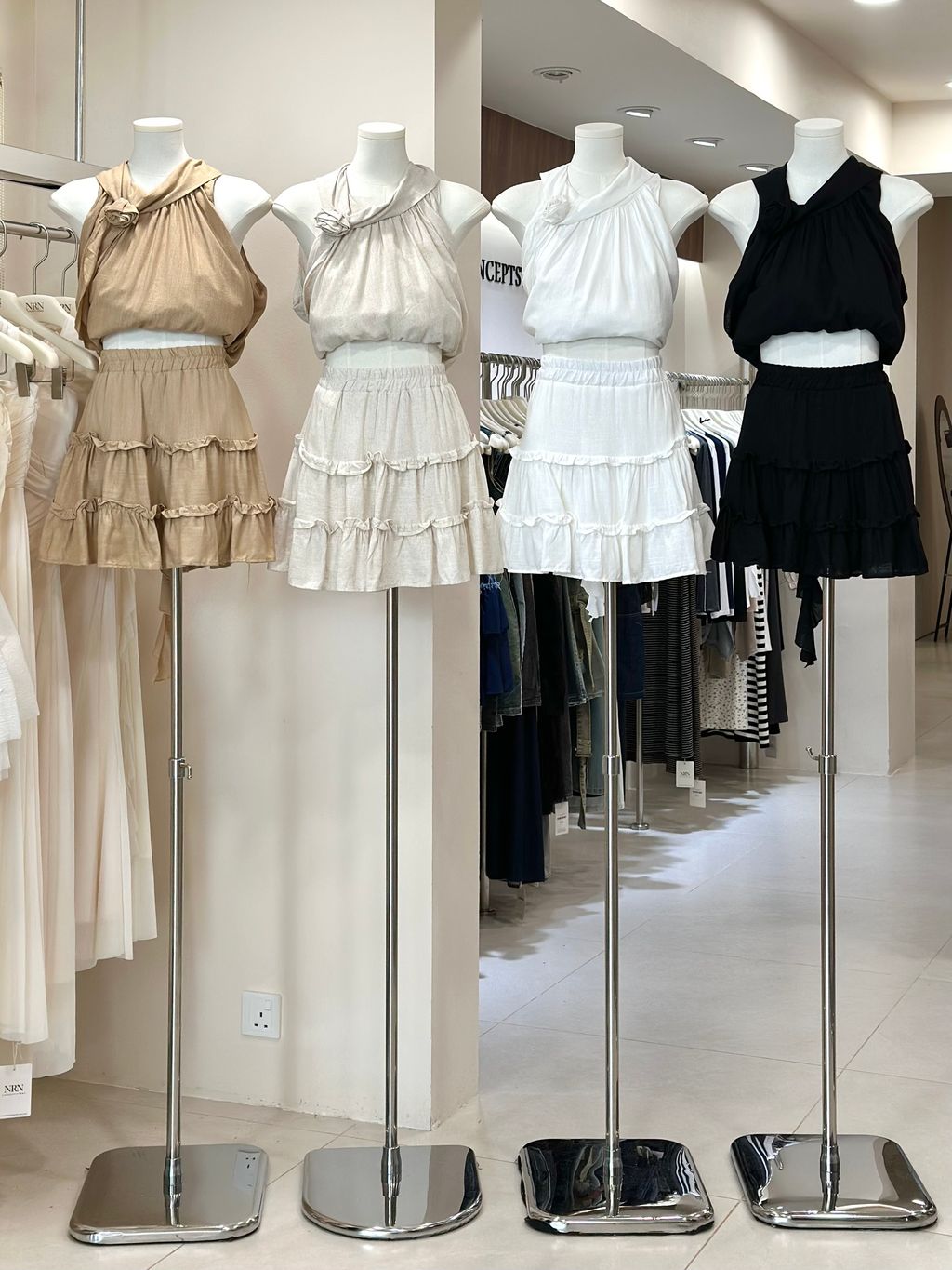 image_B04BE9C4-D136-4463-90C4-DD81EFC7C7C8_1777113026