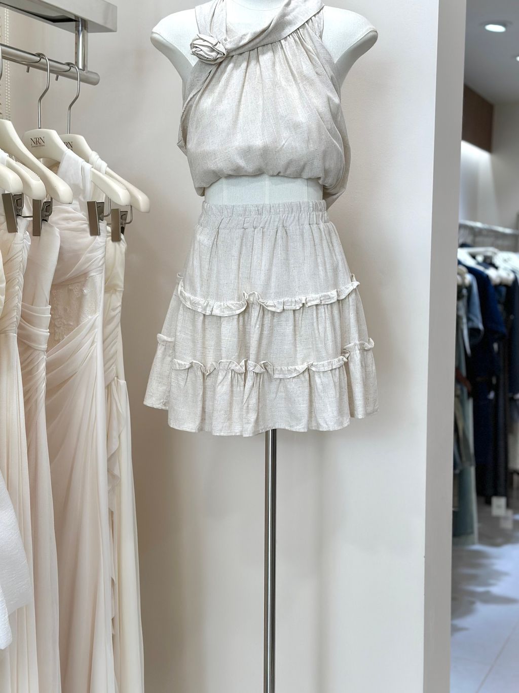 image_A78BD5C8-98B2-4CCF-AD6C-13E9853567EF_1777113027