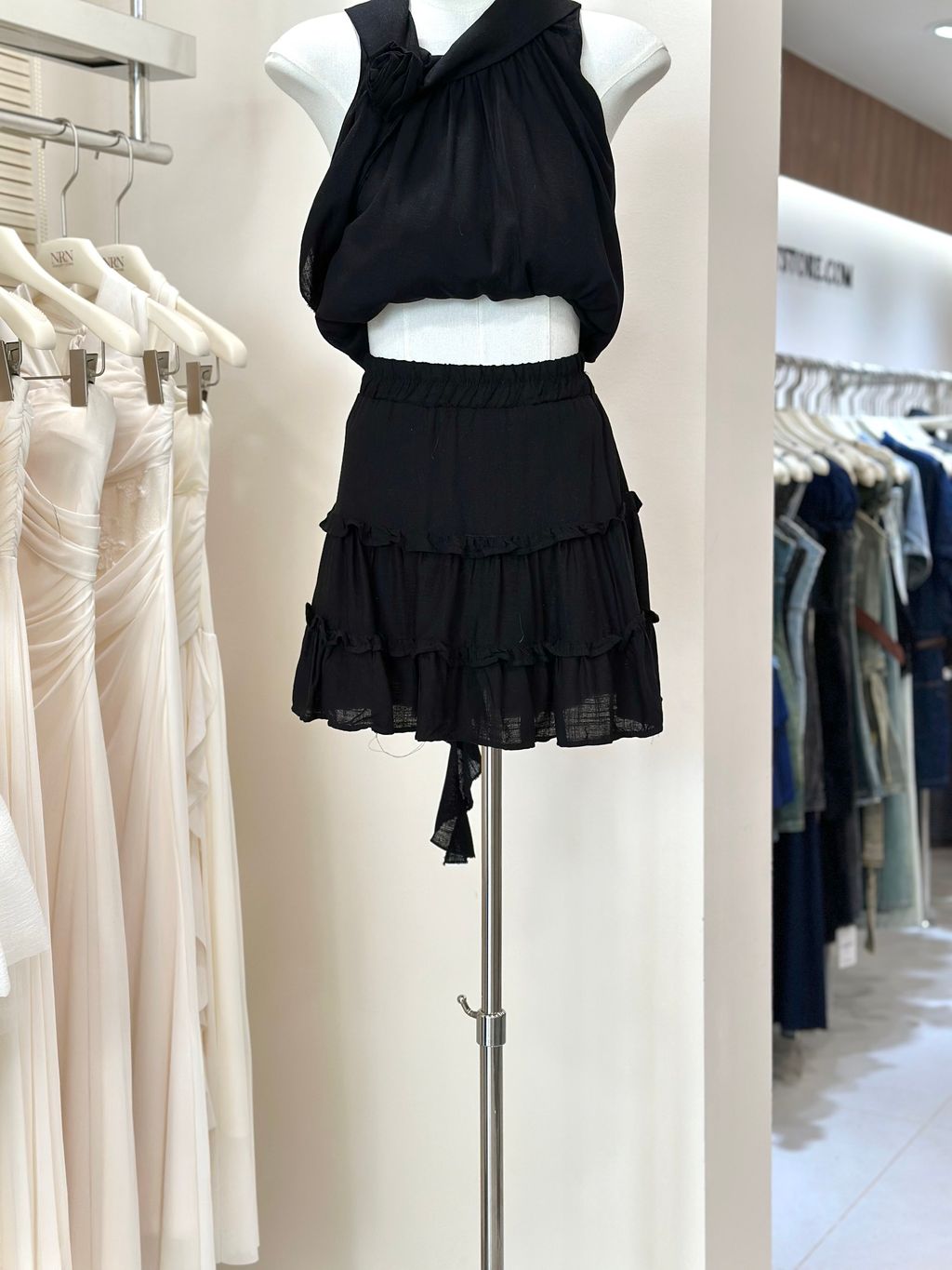 image_42D3B35C-F4AF-43AC-ACB8-AA06E6742FCE_1777113027