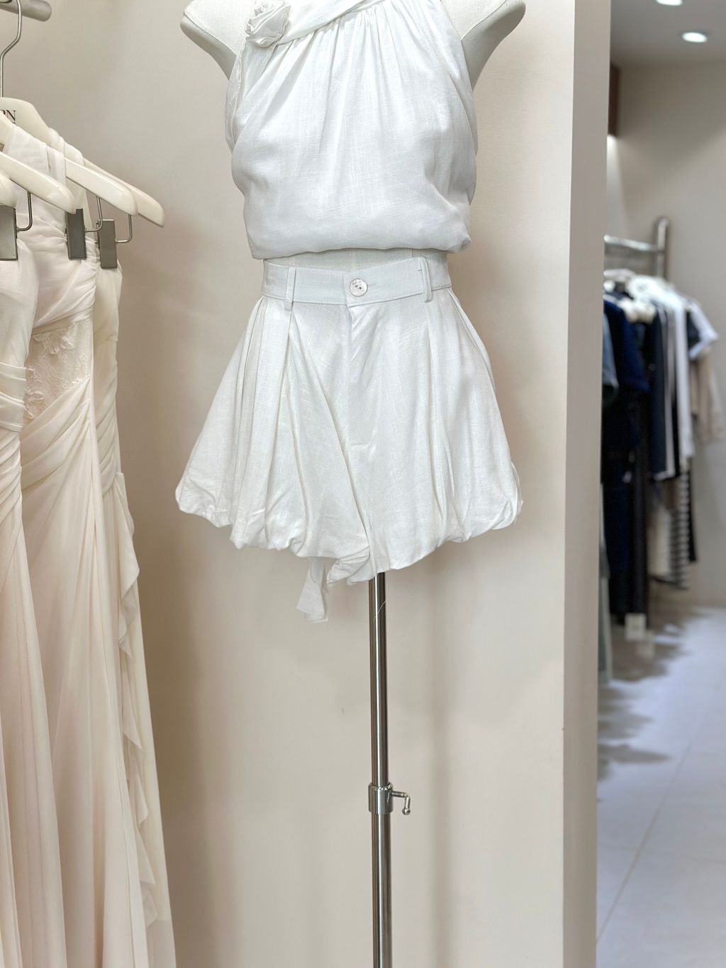 image_94D396A5-091C-4912-B26D-507D4A901CC0_1777113064