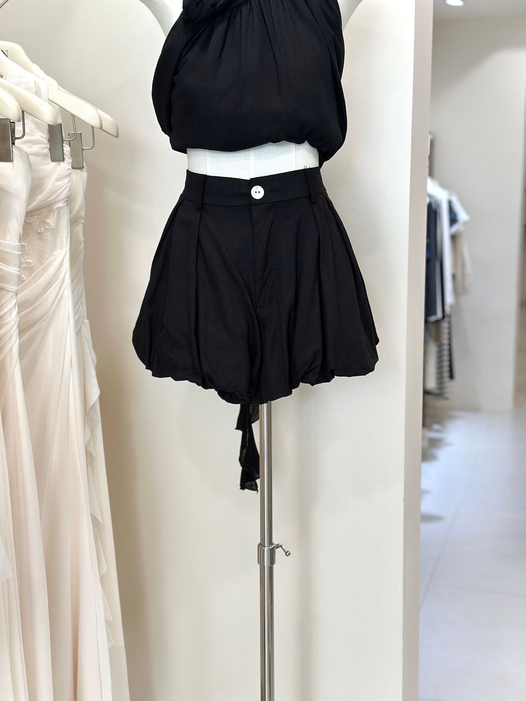 image_6393DAAD-3F3E-474B-8353-3F9EDC43C639_1777113064