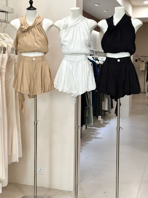 image_F5A17571-FCC8-496E-9235-702D5947F584_1777113065