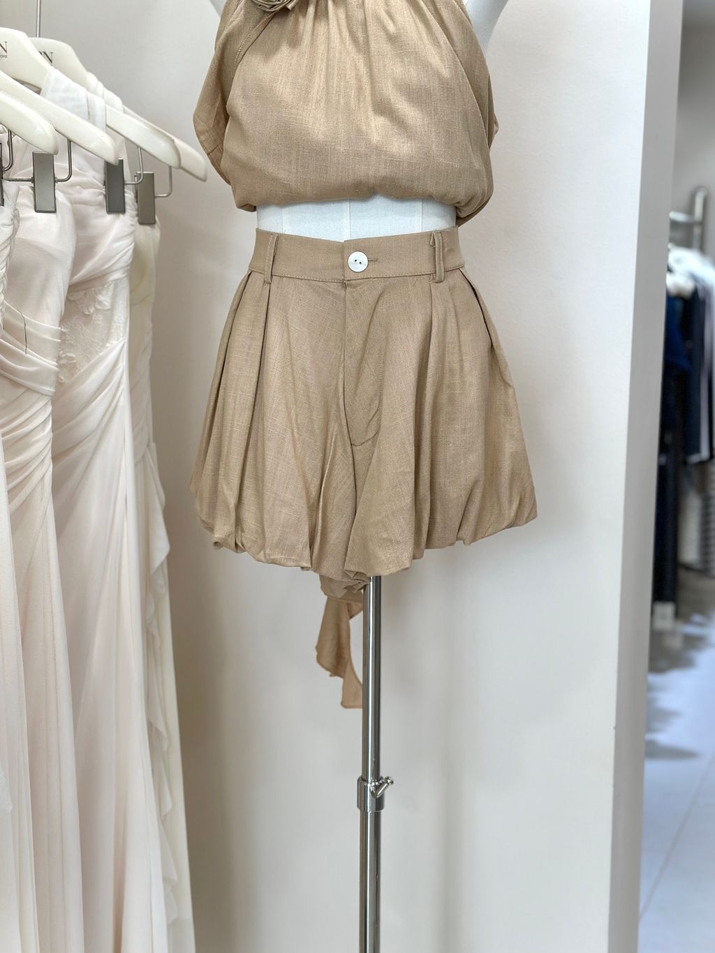 image_2AC856A1-E6ED-46D9-8966-845F1D0FAE2B_1777113065