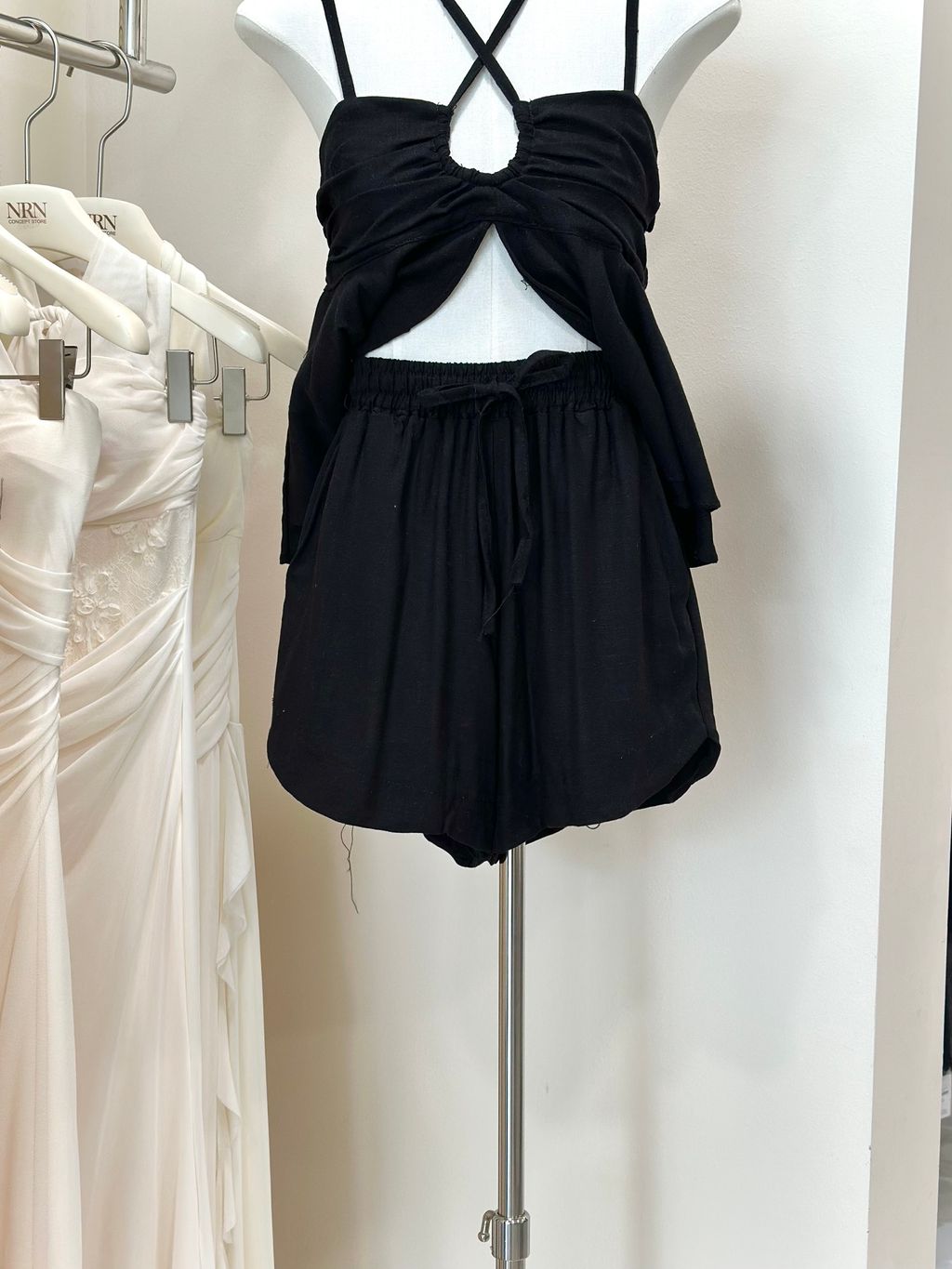 image_E4693A04-9C80-471C-B770-A55C3E1073B4_1777113141