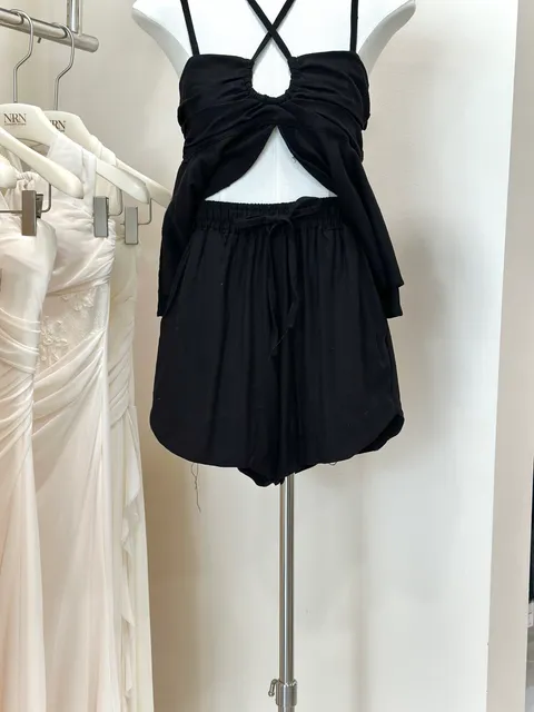 image_E4693A04-9C80-471C-B770-A55C3E1073B4_1777113141