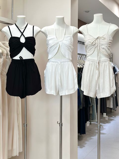 image_035311BA-C13A-4E4E-BFB0-0E3B8E33B231_1777113142