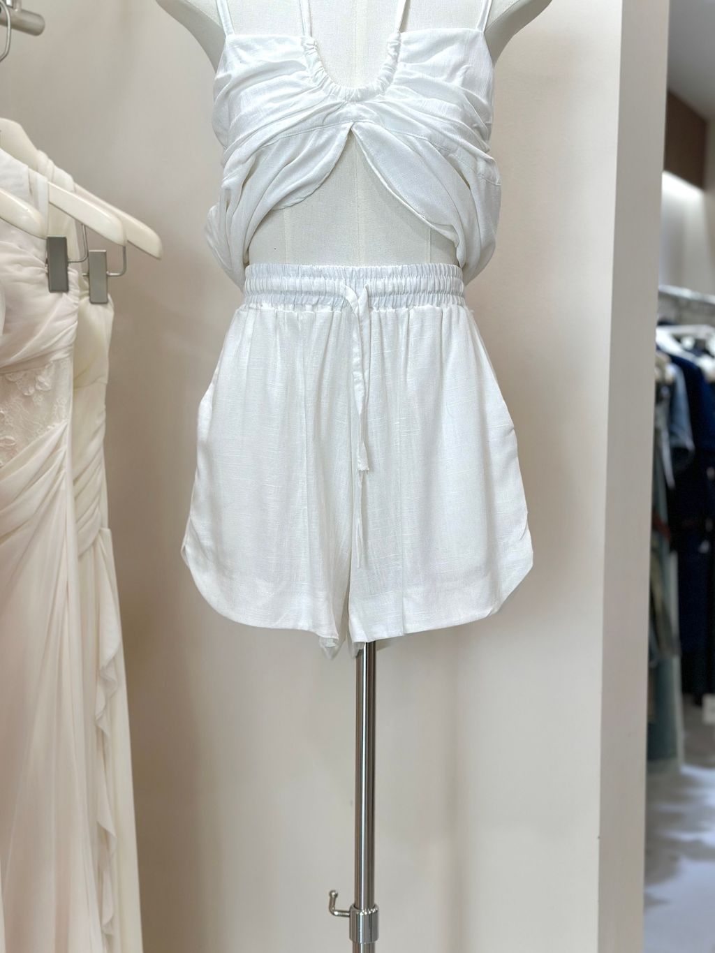 image_8E860B34-8EB0-4E2D-A2A4-F057381DFCDA_1777113142