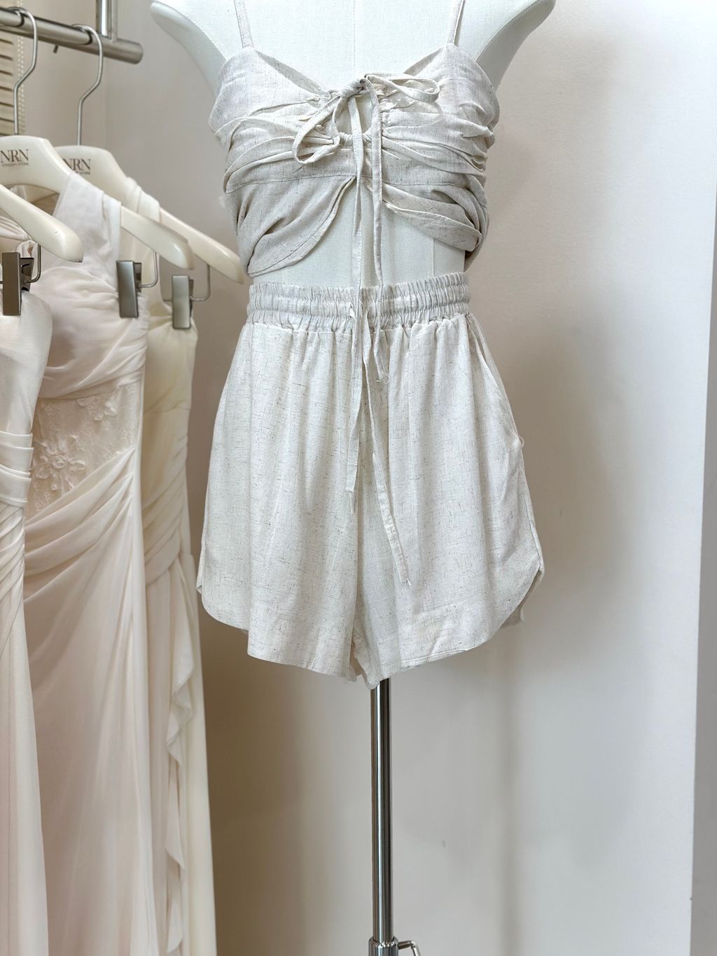 image_CD71255B-FF34-4C3C-A542-86B263224E3E_1777113142