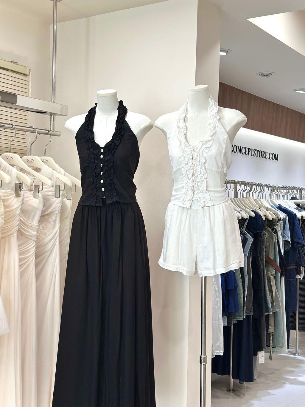 image_2CFD647B-7838-4DCB-B7C0-8962E5F8B5C4_1777113194