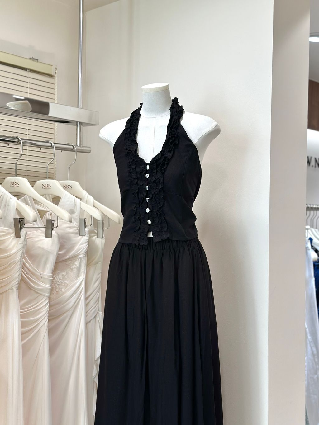 image_8967DED4-F0A3-4486-99D5-4911F49808C9_1777113194