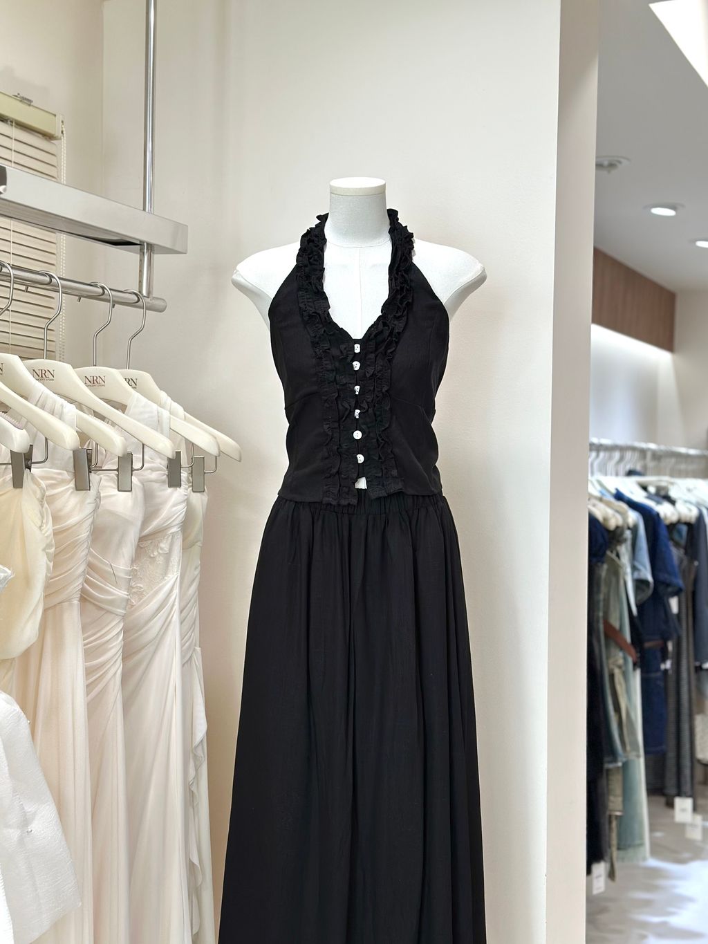 image_41B6F35D-93DA-471D-ADBB-02145F109E76_1777113195