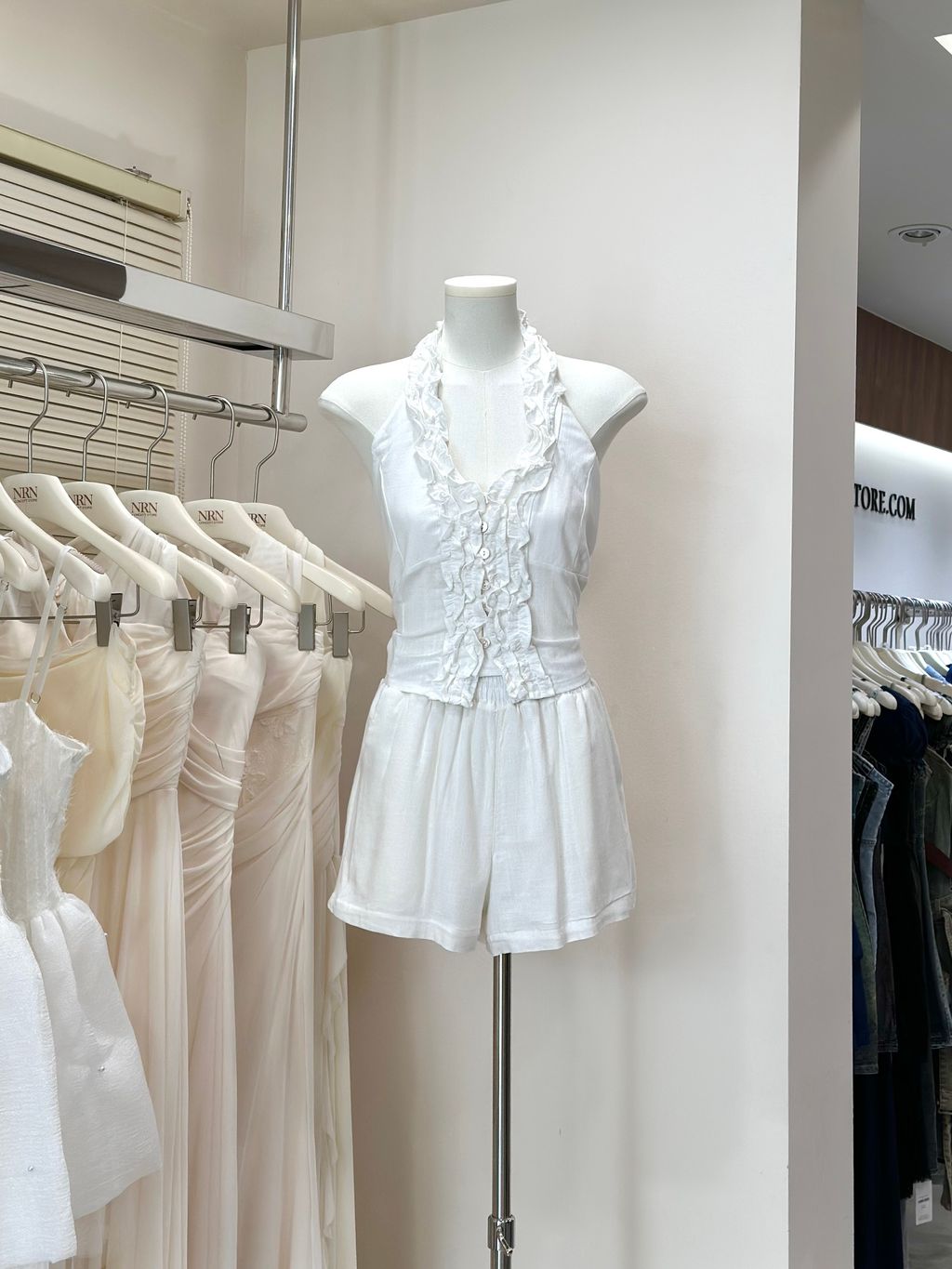 image_41EF7A35-6AD9-4090-AFA0-EB21FF6AB4E9_1777113195