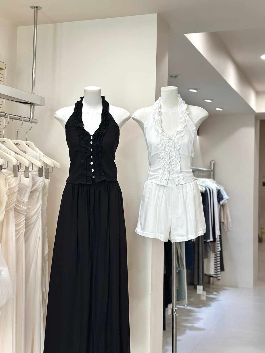 image_BA4E4A7A-2219-4D04-A984-E5B27AFD425A_1777113196