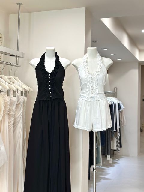 image_BA4E4A7A-2219-4D04-A984-E5B27AFD425A_1777113196