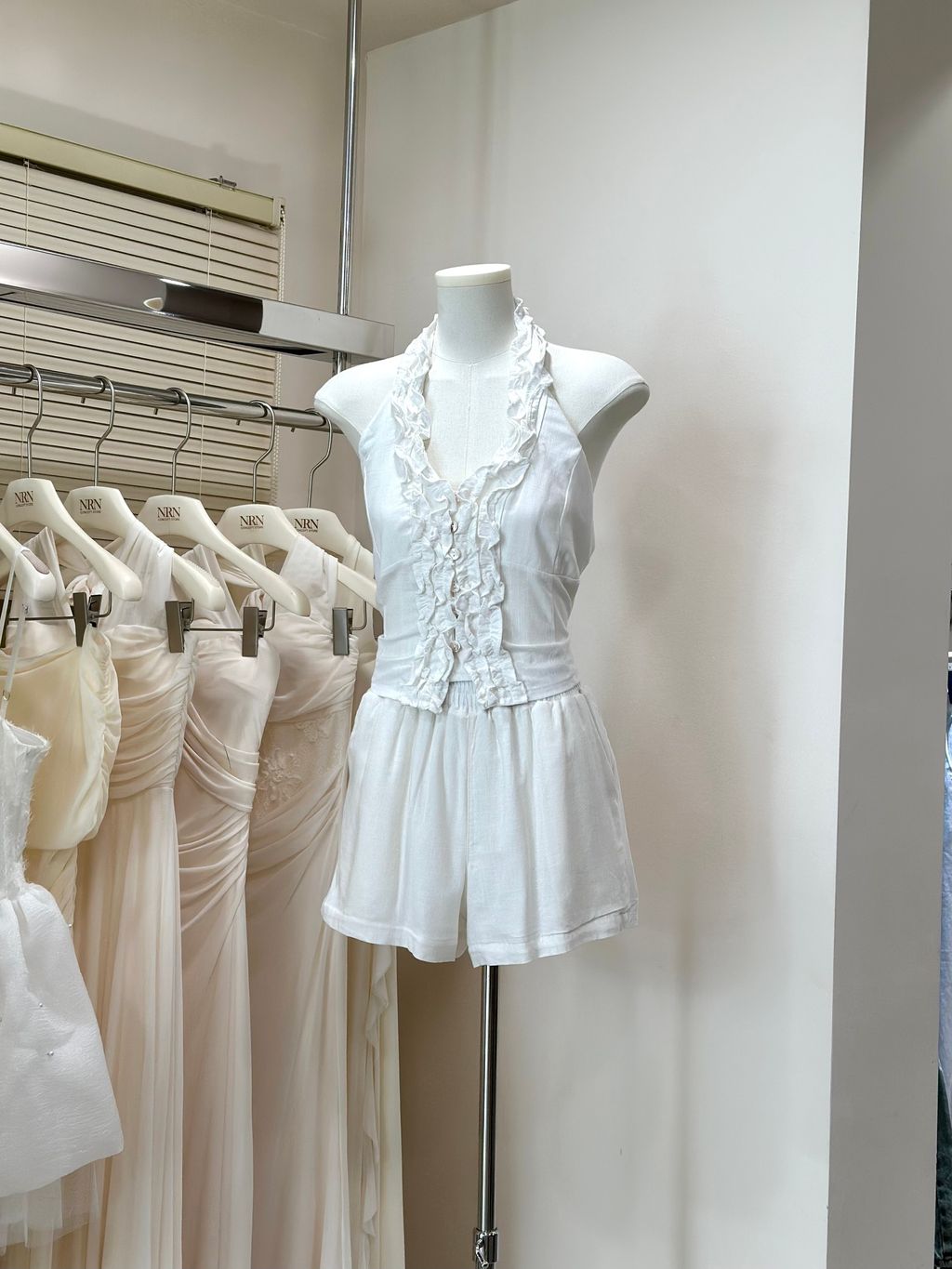 image_B13EB3F0-9512-45F7-90CF-7C480EF69969_1777113196