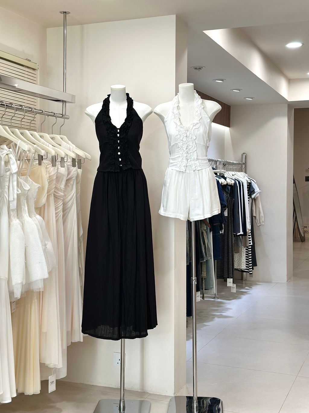 image_31123C5C-5DD8-40A9-ACDA-2874203C7295_1777113197