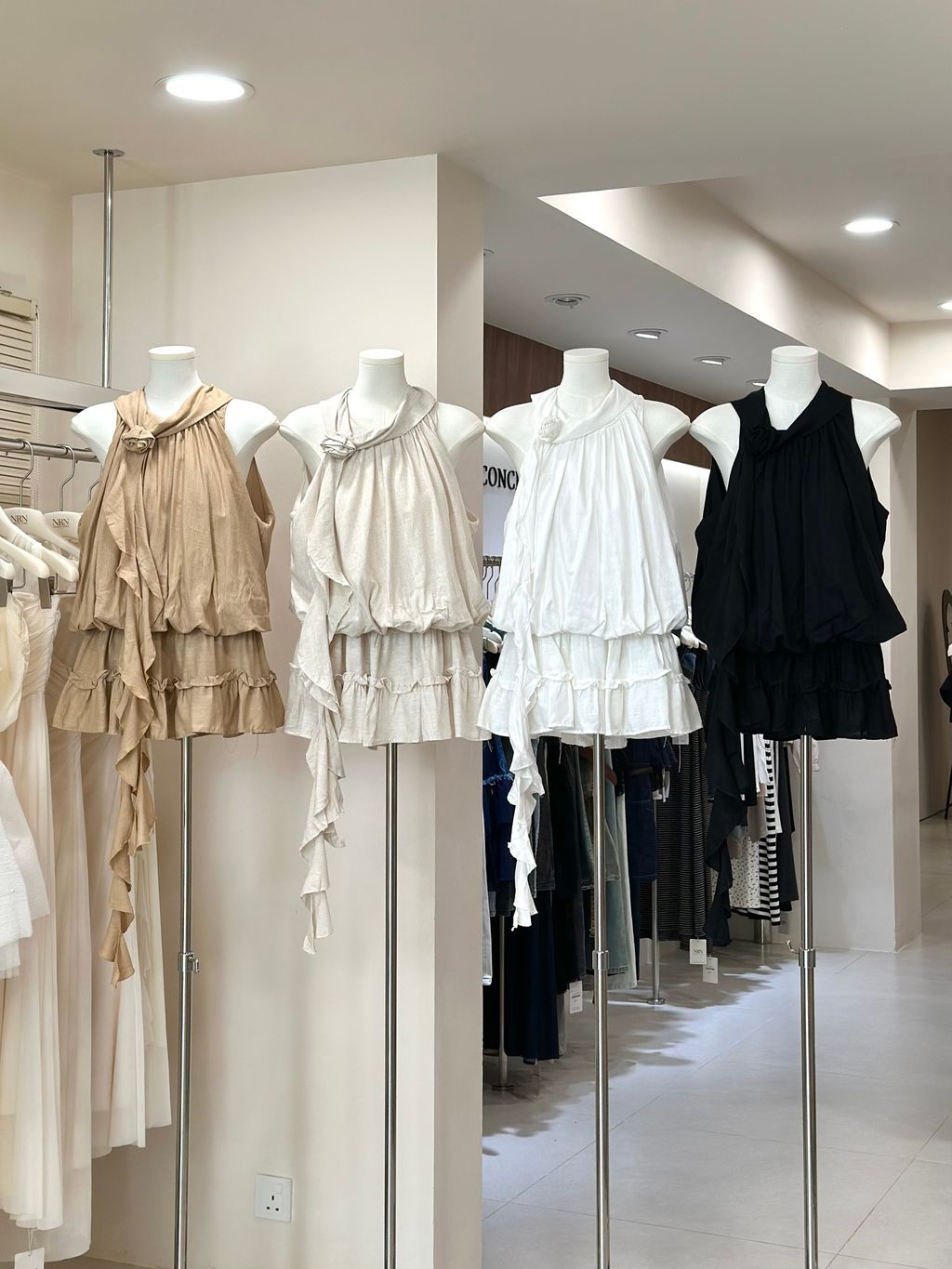 image_81BE92D2-8E78-489F-B392-5FF8B26A236D_1777113257