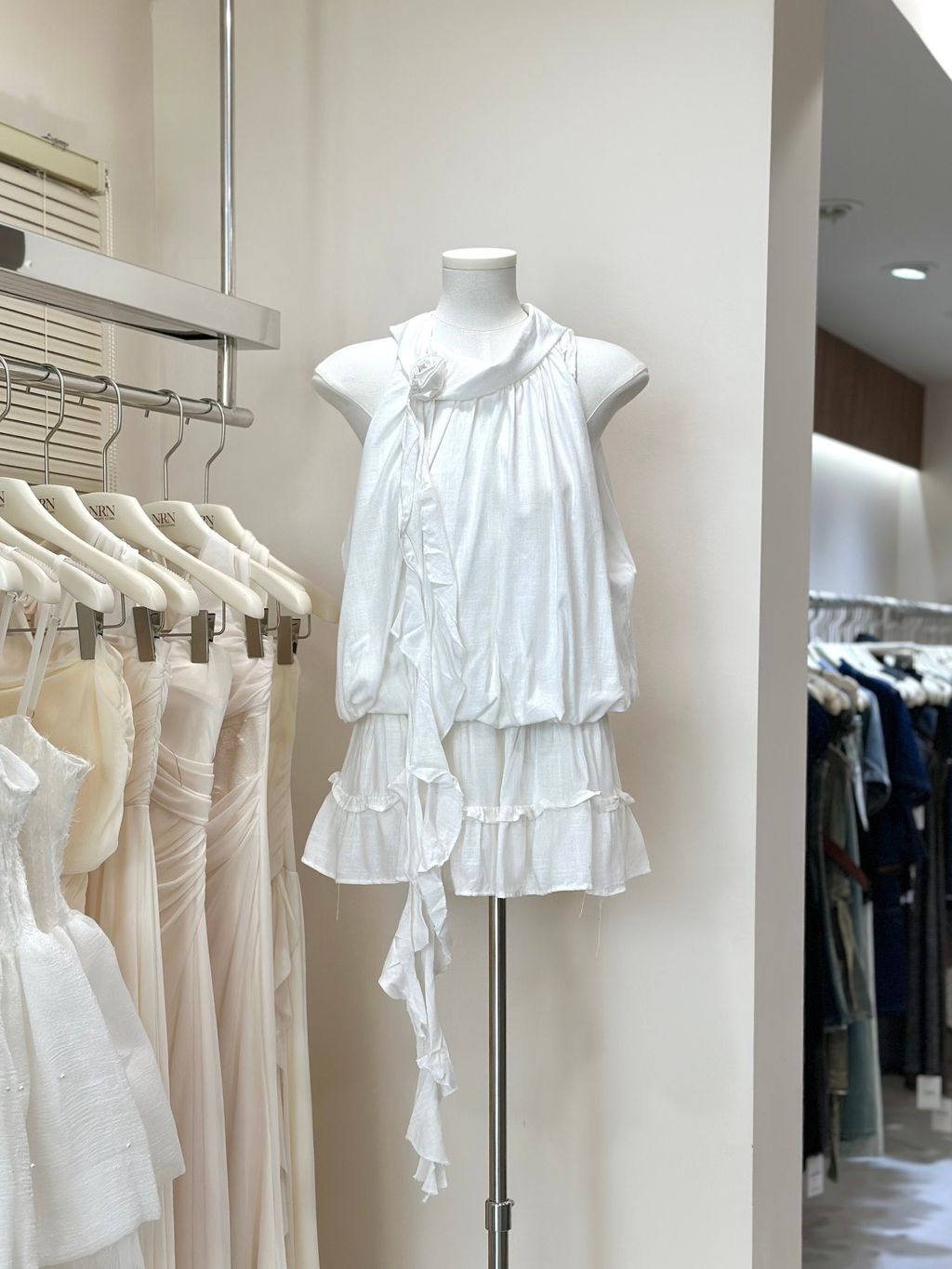 image_854C5150-A97F-42FE-8CCB-D050C6505552_1777113257