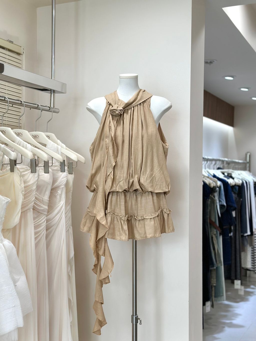 image_A66EEC1E-8957-4ACC-BEF0-2B6E712EA48E_1777113258