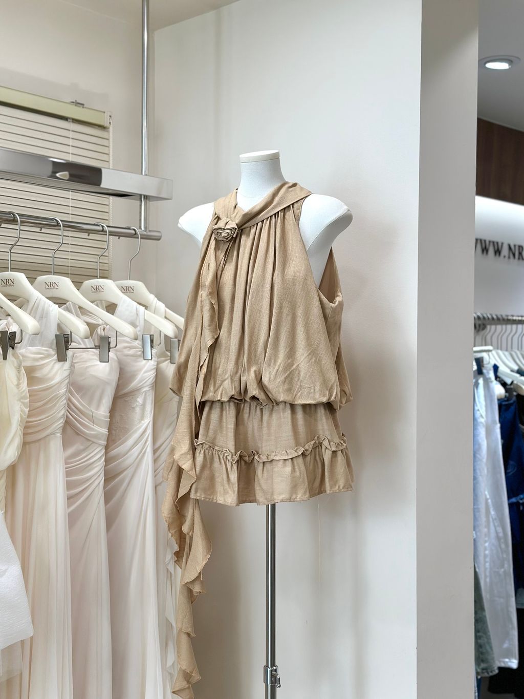 image_E6FC2905-D744-4F25-90E8-4C55818E81CA_1777113258