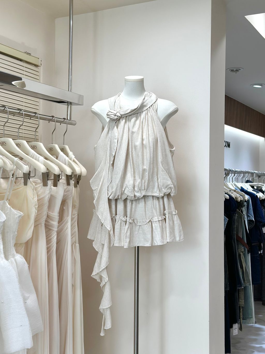 image_22D4F486-04C5-4B10-86A5-89ED192E3F06_1777113258