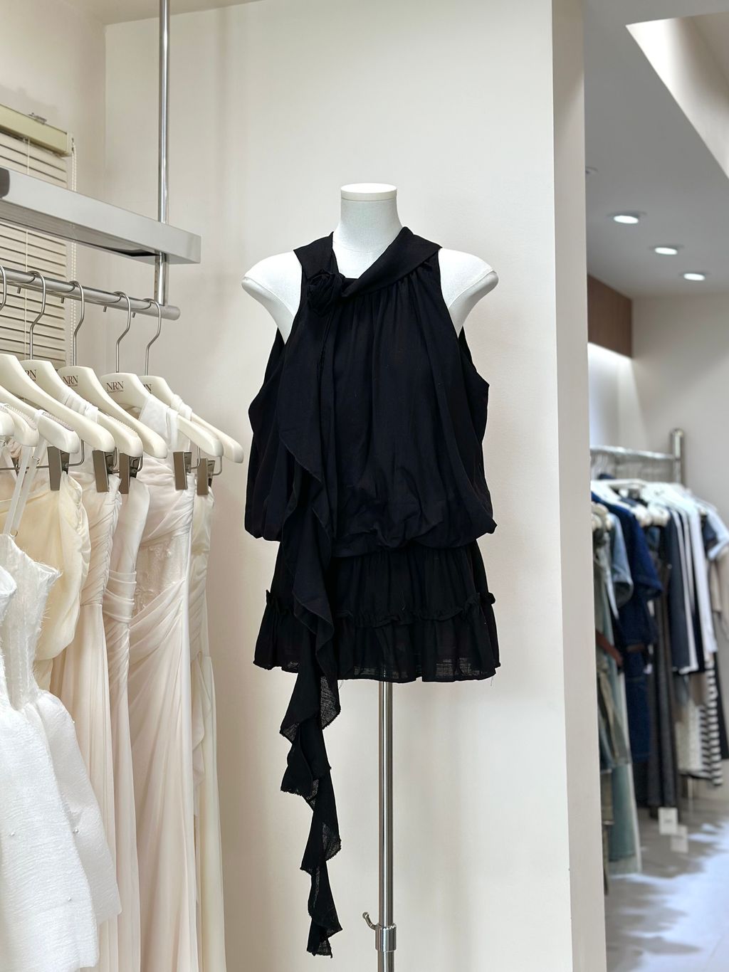 image_57863ED1-3155-46FE-9E83-D16CCD556F3D_1777113258