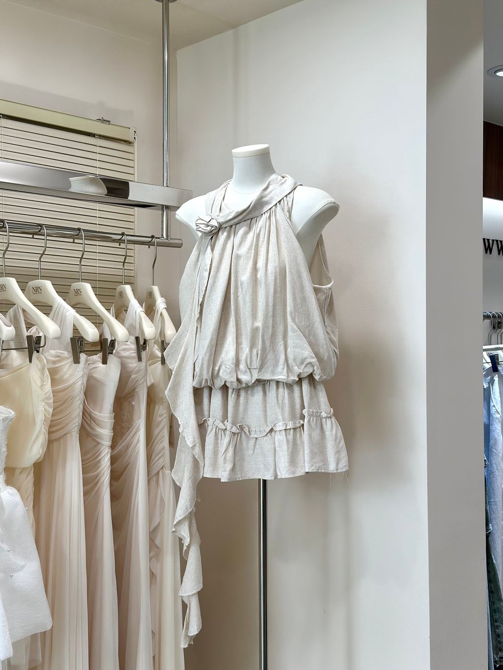 image_66C5D093-79B5-40D2-9640-9AC185708218_1777113258