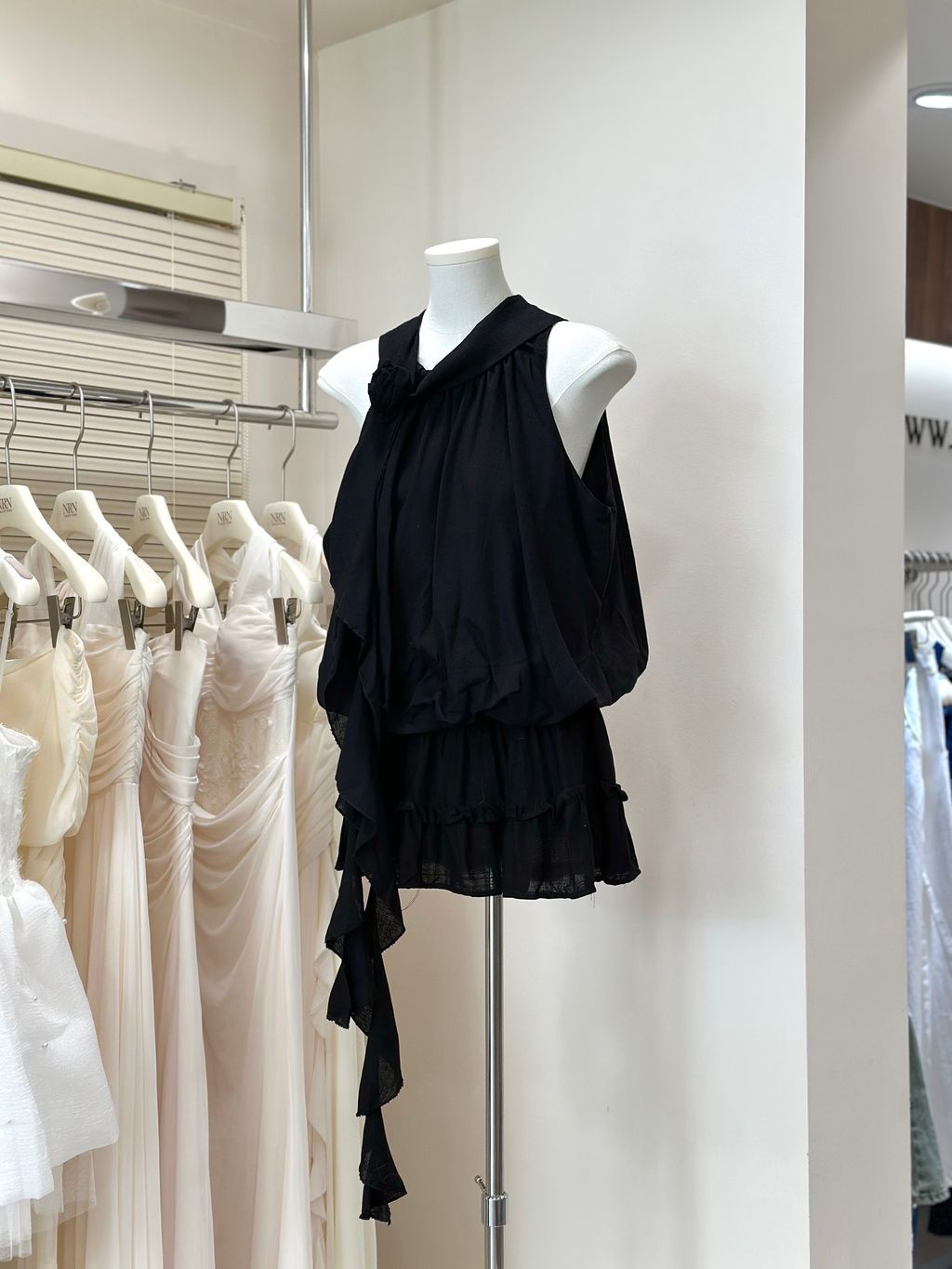 image_D8C70A16-62E1-4F19-84CC-68172FFF03A2_1777113258