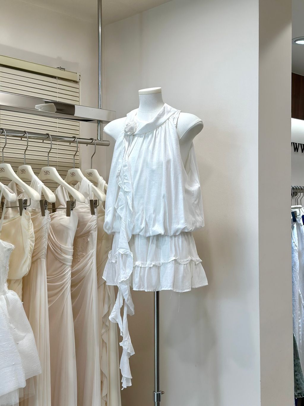 image_D4CCCE22-E049-4B9E-8C70-02AA6F29C175_1777113258