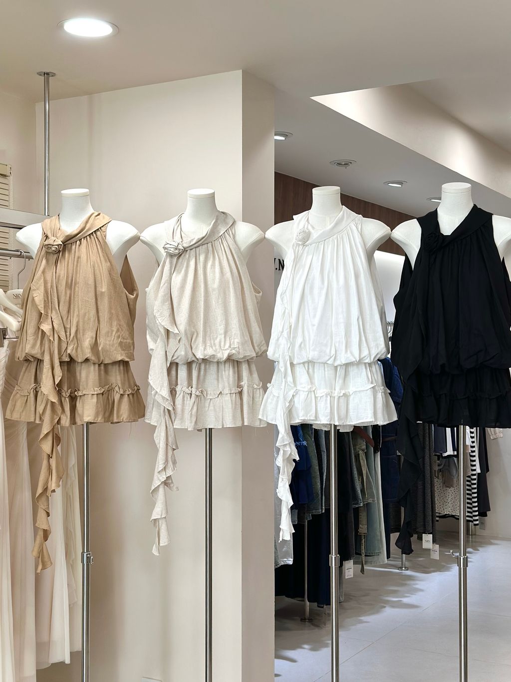 image_4E8363BE-4C41-4635-A166-5D6DD19E773F_1777113258