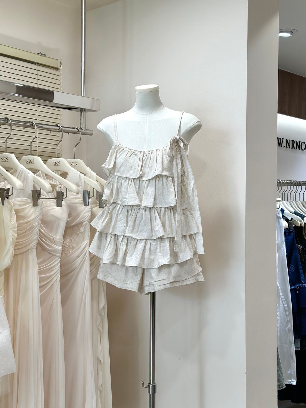 image_5178127D-1B09-45DC-A156-6967475C2B9E_1777113327