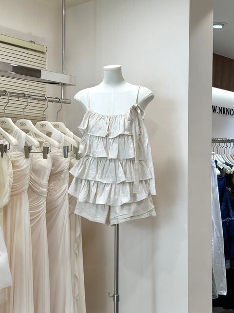 image_5178127D-1B09-45DC-A156-6967475C2B9E_1777113327