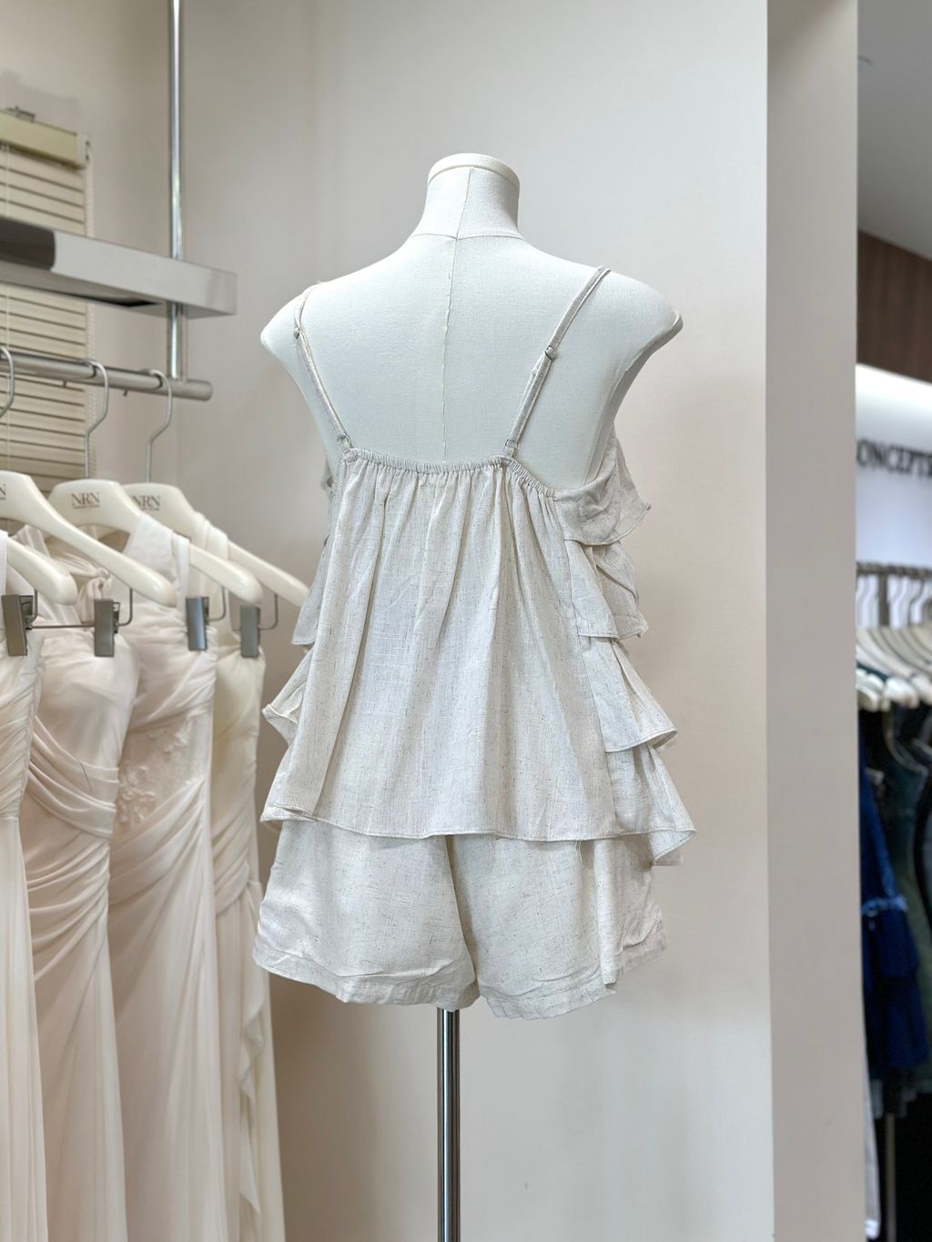 image_9DA81263-AD9F-4D1A-9504-4339F333F813_1777113328