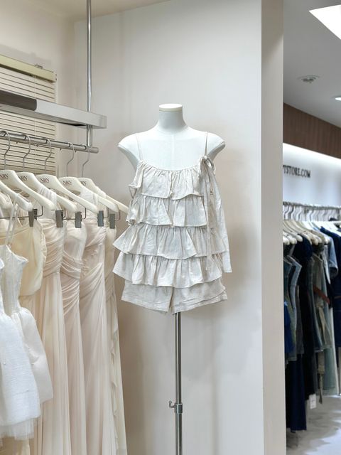 image_51C33EDA-EDE4-4BEC-9DAD-EDEF666A60A9_1777113328