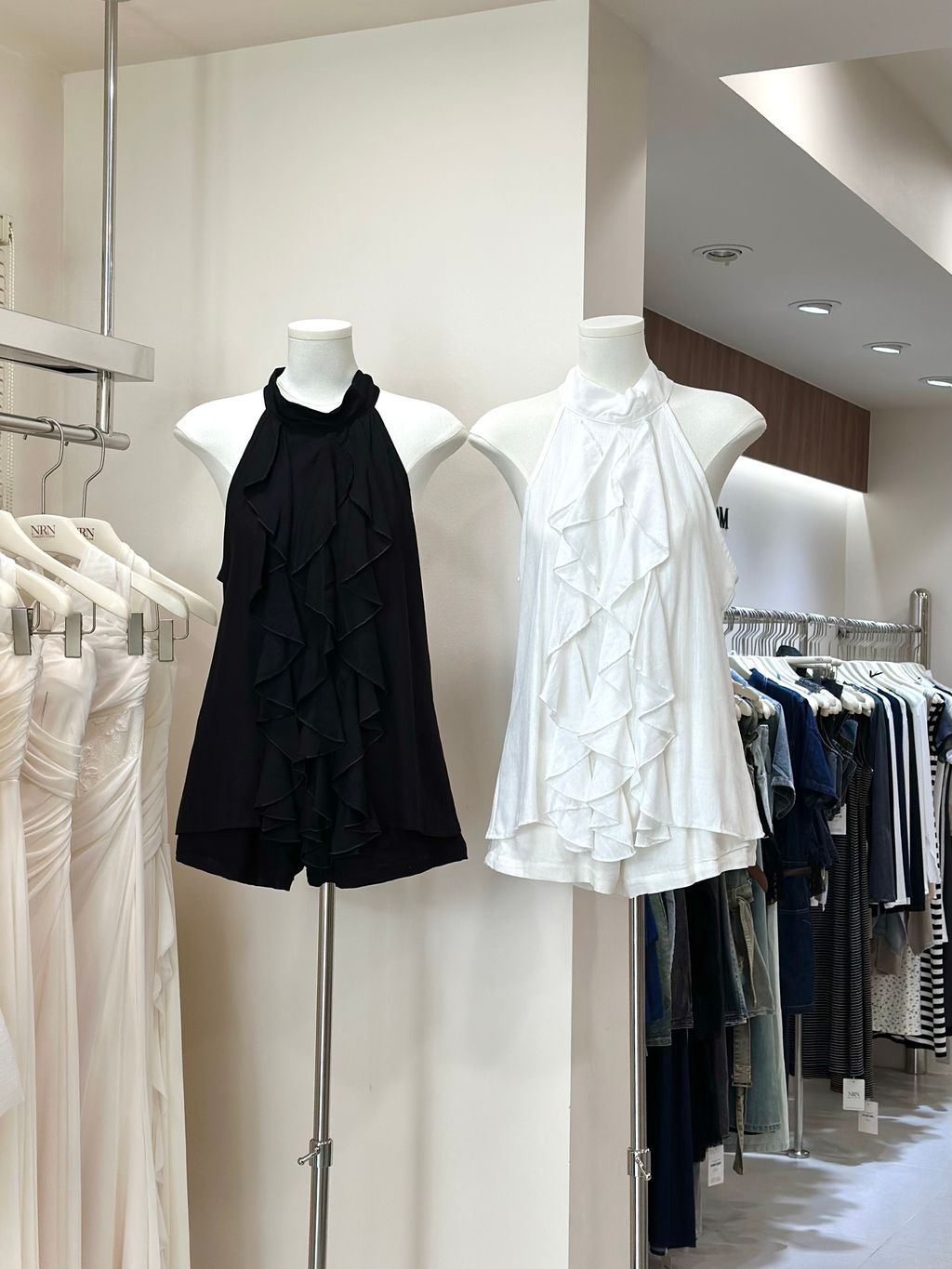 image_65672123-827B-451E-9263-530D8738264C_1777113363