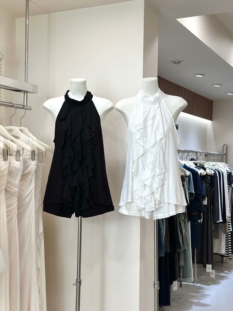 image_65672123-827B-451E-9263-530D8738264C_1777113363