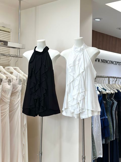 image_08D06126-25AE-4E54-A8EB-0D9A01B5D81D_1777113364