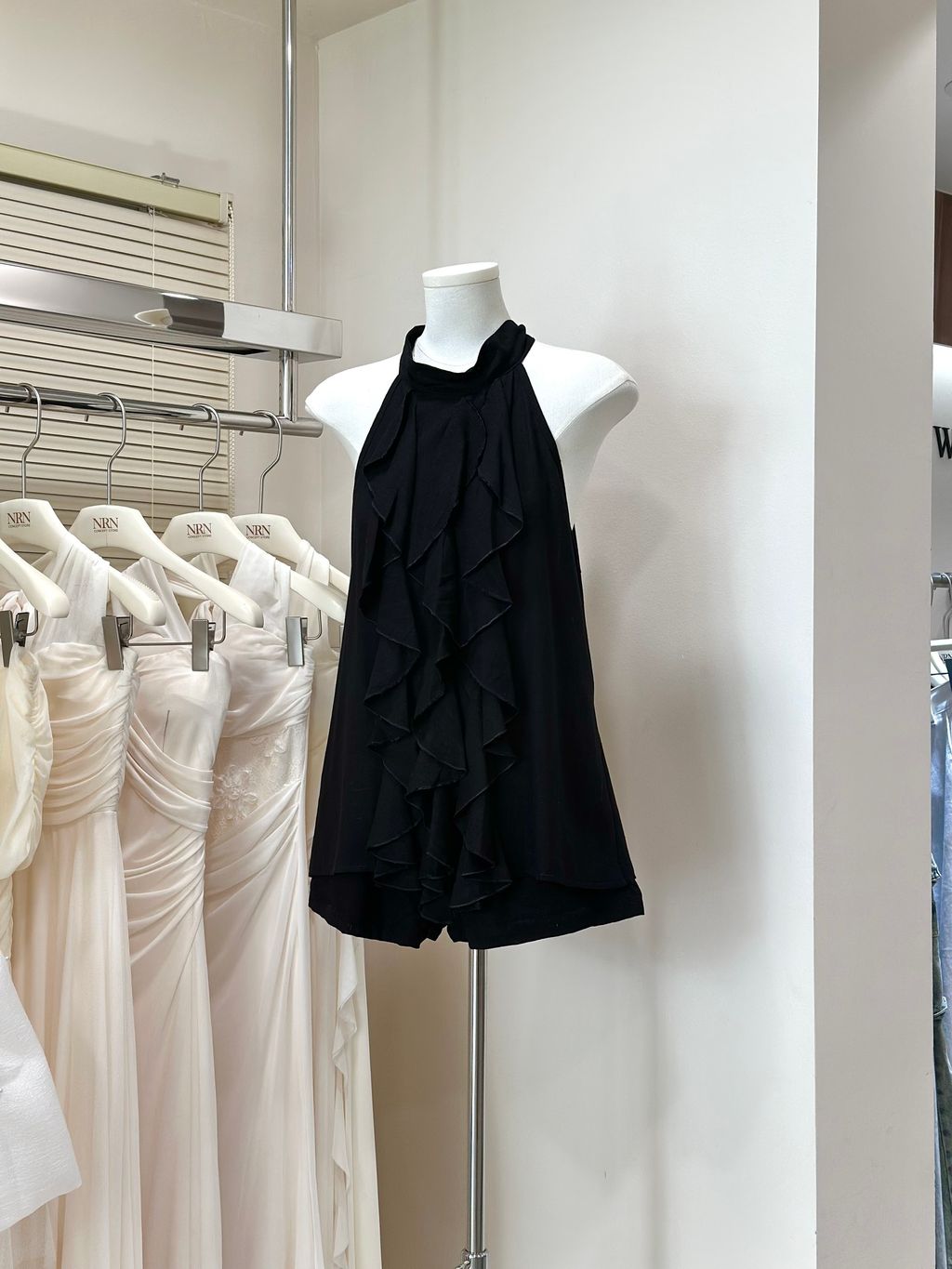 image_B4C3598D-CEEF-4B5D-A921-93486CEC66A5_1777113365