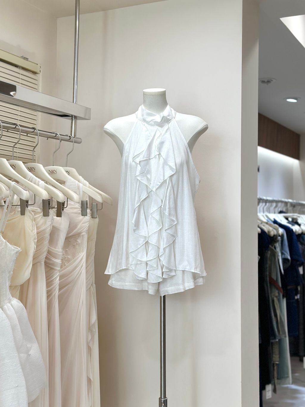 image_71D63552-7494-4804-B7C7-869670FF5BC6_1777113365